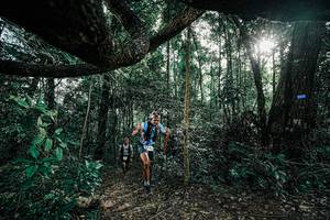 BIB: 
                            <button type="button" onclick="openModal(25390391)" class="btn btn-primary btn-sm float-right btn-popup" data-toggle="modal" data-target=".modal-high-quality">
                        <i class="fas fa-shopping-cart"></i> Add to Cart
                    </button>
                                            <button type="button" onclick="isThisMe(25390391, true)" class="btn btn-success btn-sm float-right btn-popup btn-isme hidden" data-toggle="tooltip" data-placement="bottom" title="นี่คือรูปของคุณใช่ไหม คลิกที่นี่เพื่อเอาเข้าอัลบั้ม">
                        <i class="fas fa-plus"></i> Add to album
                    </button>
                    <button type="button" onclick="isThisMe(25390391, false)" class="btn btn-warning btn-sm float-right btn-popup btn-isnotme hidden">
                        <i class="fas fa-ban"></i> Remove from album
                    </button>